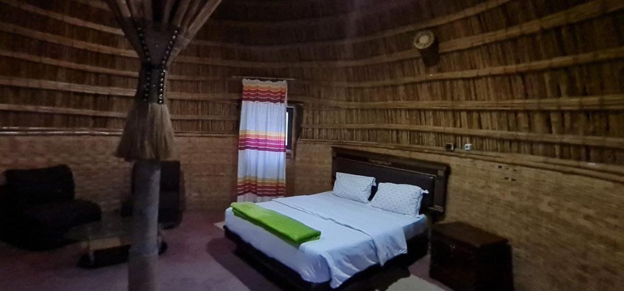 Lucy Guest House  Addis-Abeba Extérieur photo