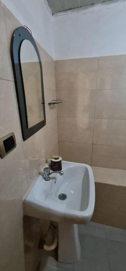 Lucy Guest House  Addis-Abeba Extérieur photo